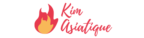Kim Asiatique