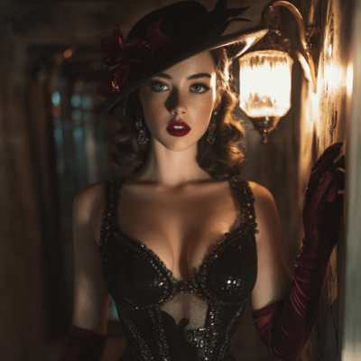 Le guide ultime pour débuter le libertinage sereinement