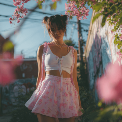 Découvrir le tao sexuel : un chemin vers une intimité plus profonde