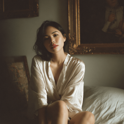 5 positions originales pour booster ta sexualité