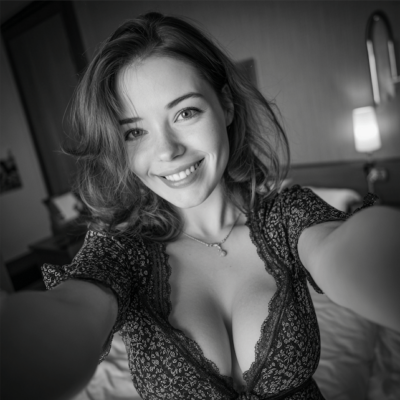 Positions pour petit pénis : maximiser le plaisir sans complexe