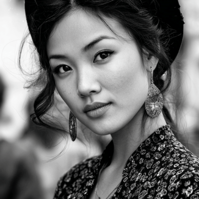 Pourquoi choisir un site de rencontre asiatique plutôt qu&rsquo;un site généraliste ?